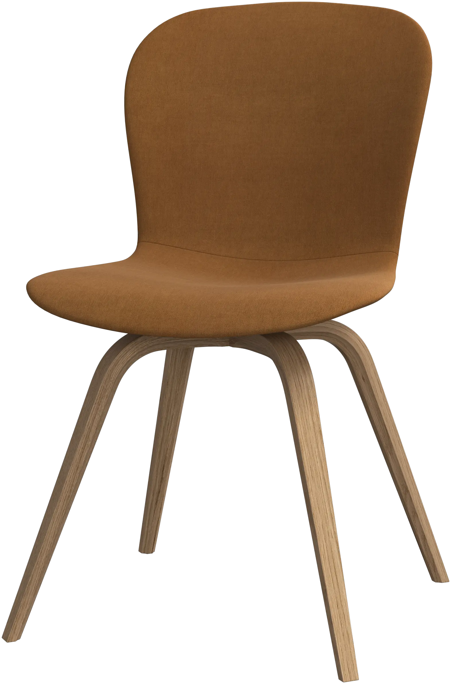 Hauge dining chair